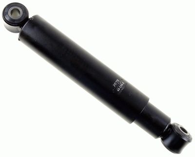 Shock Absorber SACHS 312 712