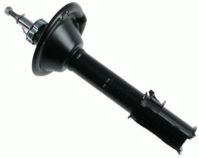 Shock Absorber SACHS 312 770