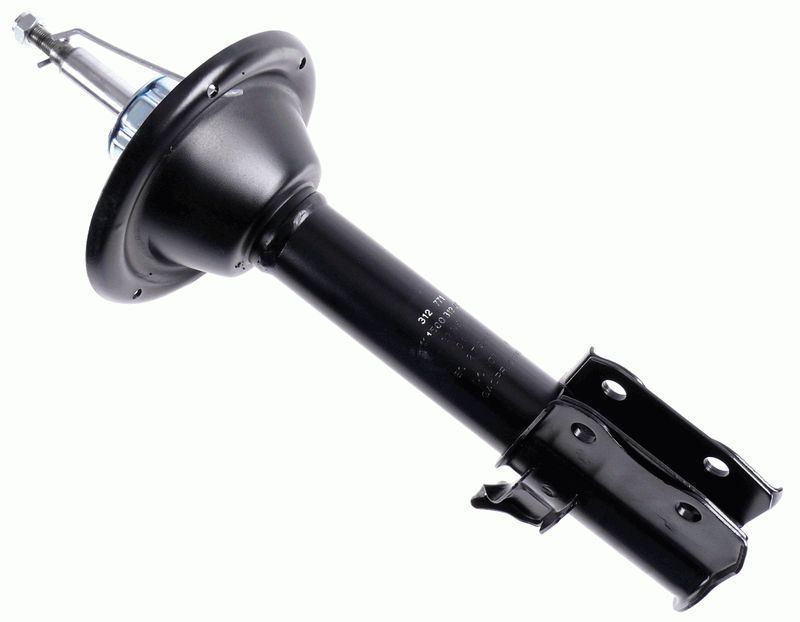 SACHS 312 771 Shock Absorber