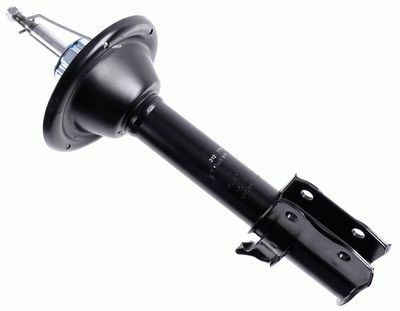 Shock Absorber SACHS 312 771