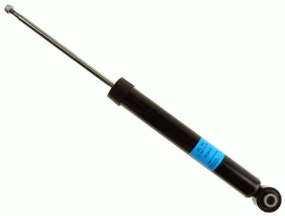 Shock Absorber SACHS 312 784