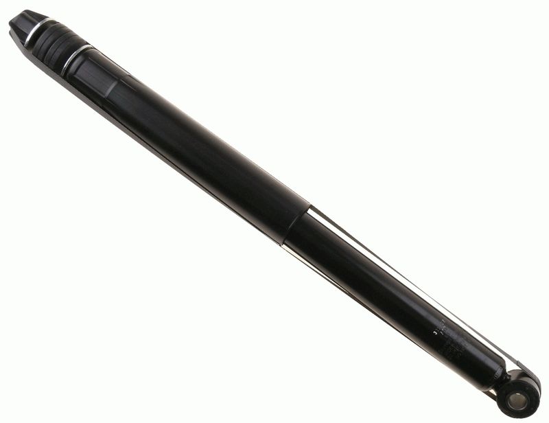 SACHS 312 822 Shock Absorber