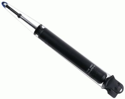 Shock Absorber SACHS 312 963