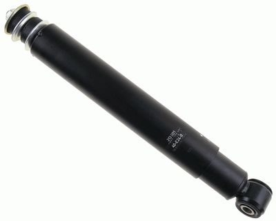 Shock Absorber SACHS 313 001