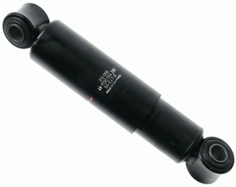SACHS 313 056 Shock Absorber