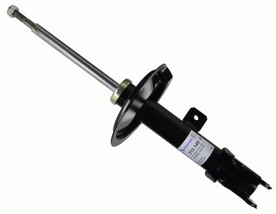 Shock Absorber SACHS 313 148