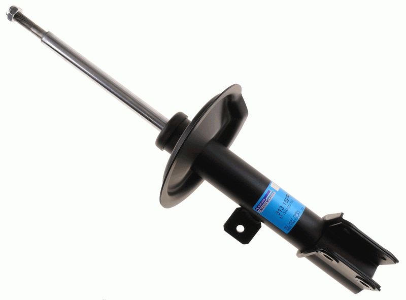 SACHS 313 152 Shock Absorber