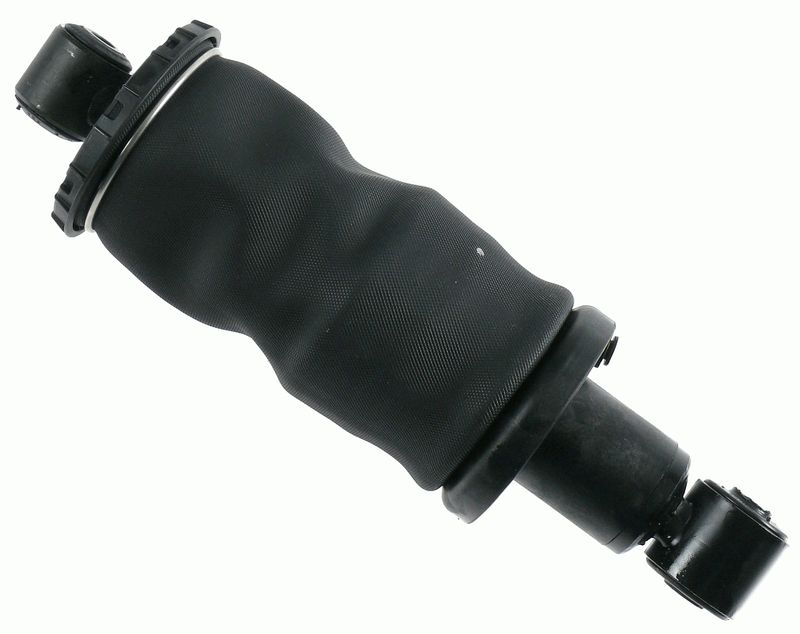 SACHS 313 183 Shock Absorber, driver cab suspension