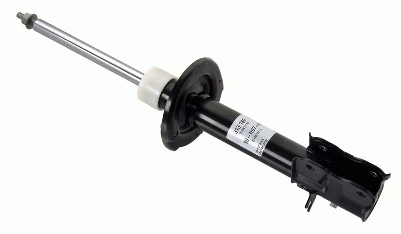 SACHS 313 189 Shock Absorber