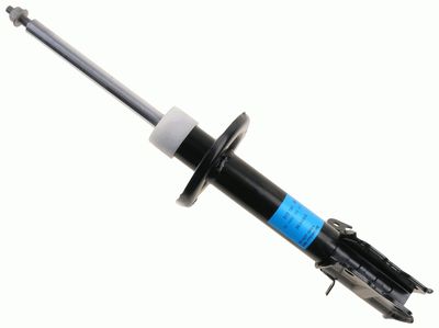 Shock Absorber SACHS 313 191
