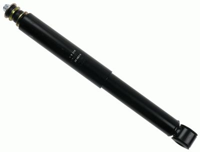 Shock Absorber SACHS 313 215
