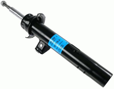 Shock Absorber SACHS 313 254