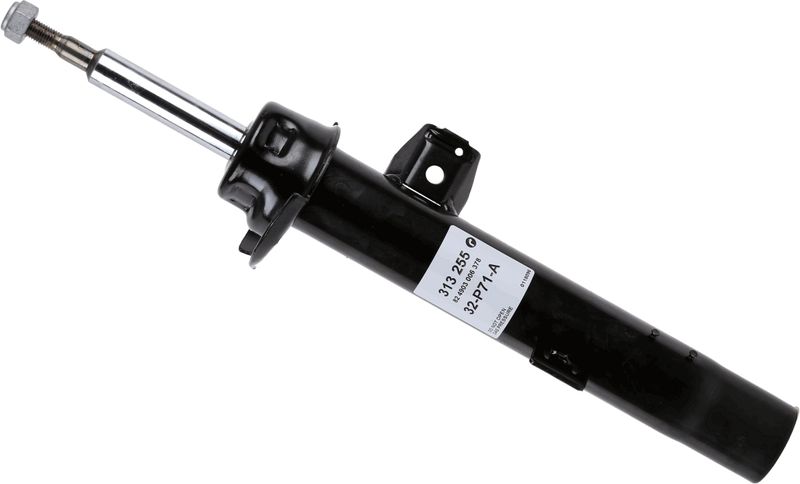 SACHS 313 255 Shock Absorber