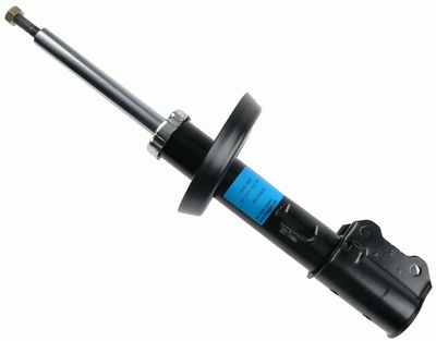 Shock Absorber SACHS 313 315