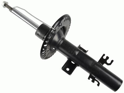 Shock Absorber SACHS 313 327