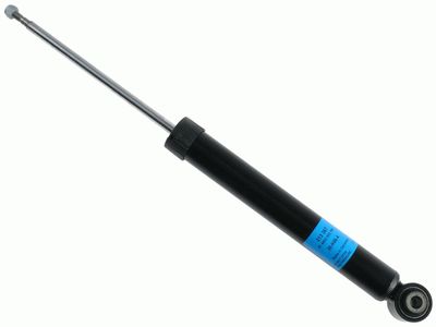 Shock Absorber SACHS 313 367