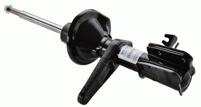 Shock Absorber SACHS 313 405