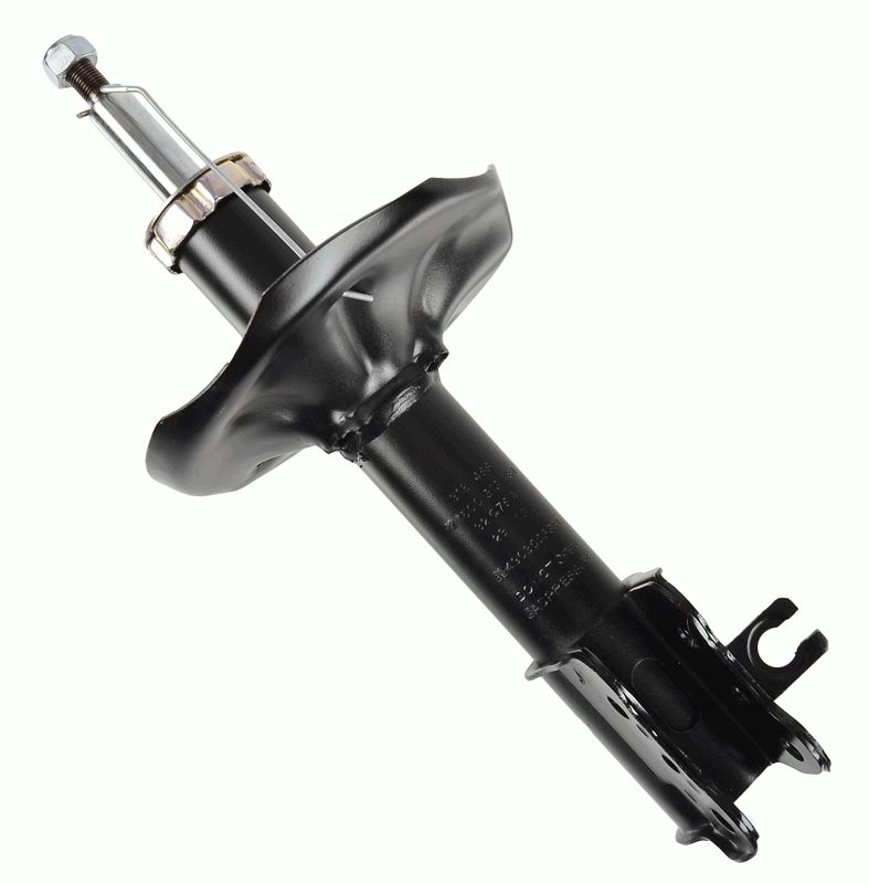 SACHS 313 488 Shock Absorber