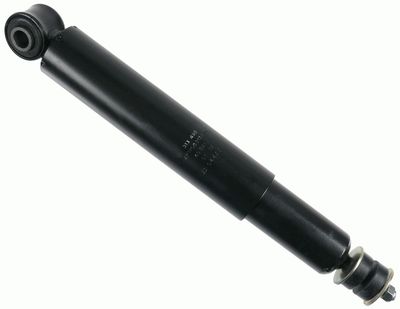 Shock Absorber SACHS 313 490