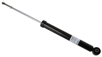 Shock Absorber SACHS 313 519