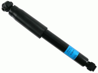 Shock Absorber SACHS 313 522
