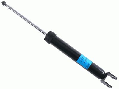 Shock Absorber SACHS 313 533