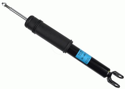 Shock Absorber SACHS 313 551