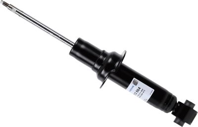 Shock Absorber SACHS 313 564