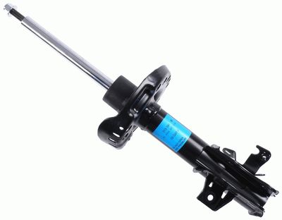 Shock Absorber SACHS 313 591