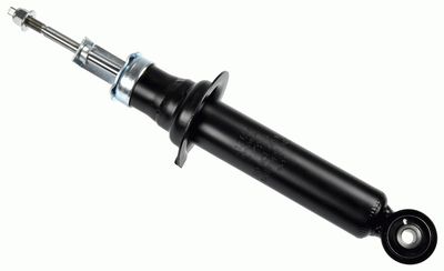 Shock Absorber SACHS 313 607