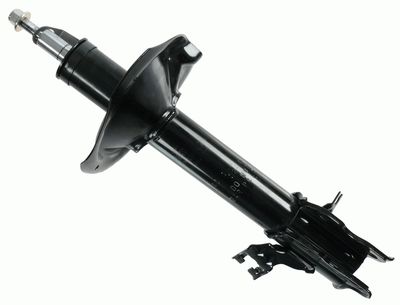 Shock Absorber SACHS 313 634