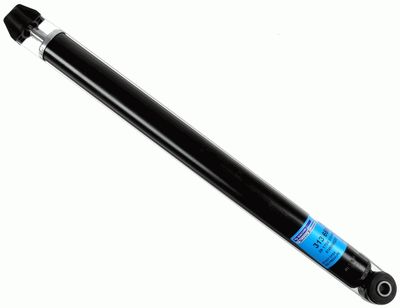 Shock Absorber SACHS 313 669
