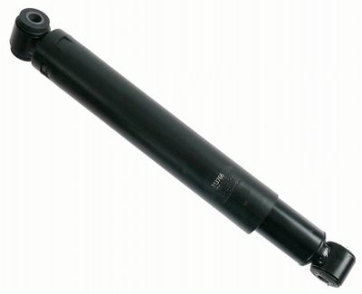 Shock Absorber SACHS 313 766