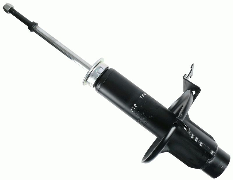 SACHS 313 782 Shock Absorber