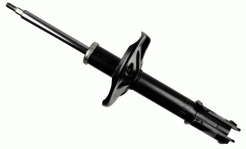 SACHS 313 799 Shock Absorber