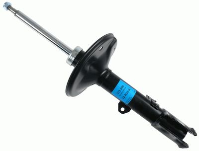 Shock Absorber SACHS 313 806