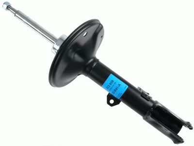 Shock Absorber SACHS 313 808