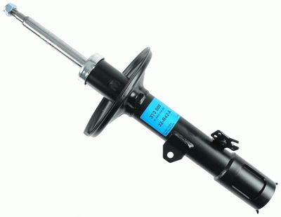Shock Absorber SACHS 313 809