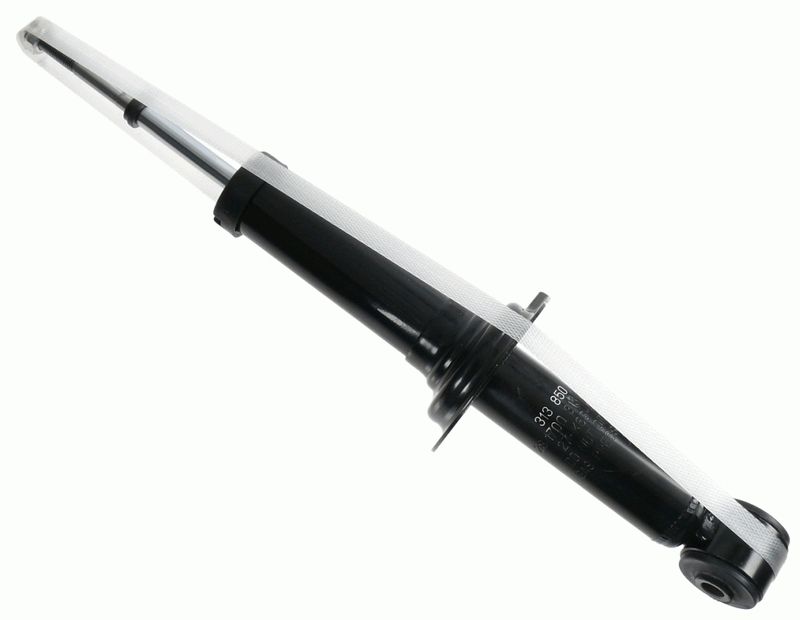 SACHS 313 850 Shock Absorber