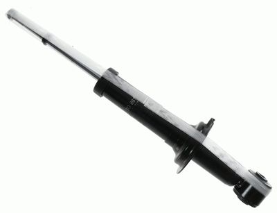 Shock Absorber SACHS 313 861