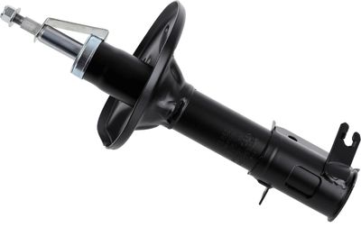 Shock Absorber SACHS 313 862