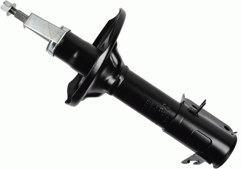 SACHS 313 863 Shock Absorber