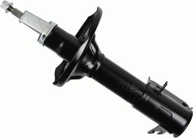 Shock Absorber SACHS 313 863