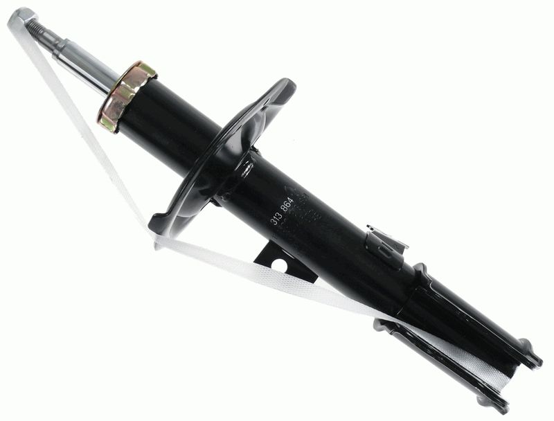 SACHS 313 864 Shock Absorber