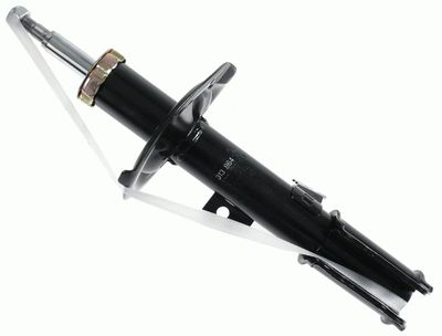 Shock Absorber SACHS 313 864