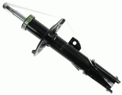 Shock Absorber SACHS 313 865