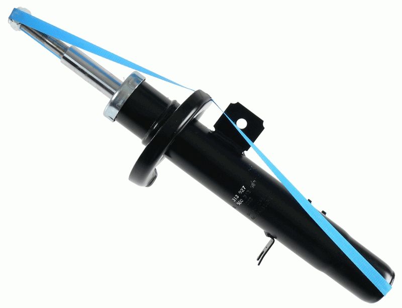 SACHS 313 927 Shock Absorber