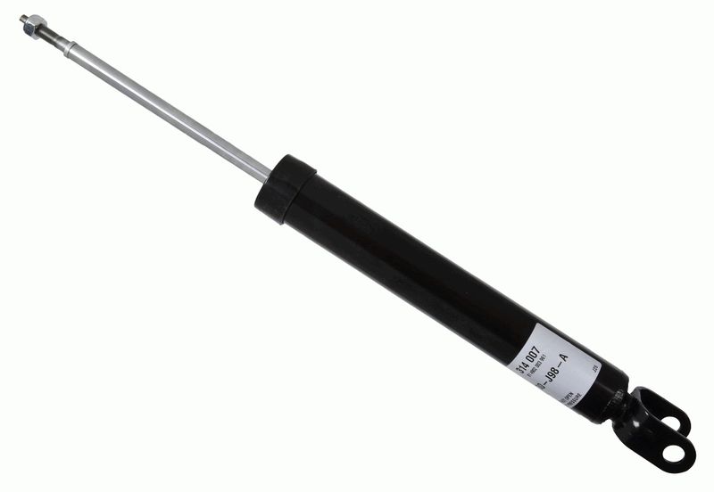 SACHS 314 007 Shock Absorber