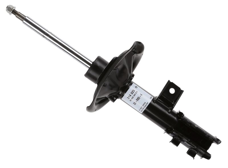 SACHS 314 025 Shock Absorber