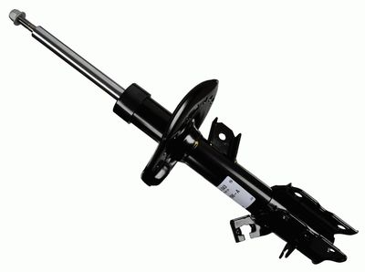 Shock Absorber SACHS 314 043